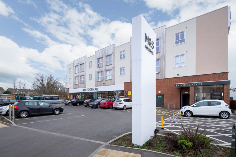 RC_505Ridgeway_Final-01Full-768x512