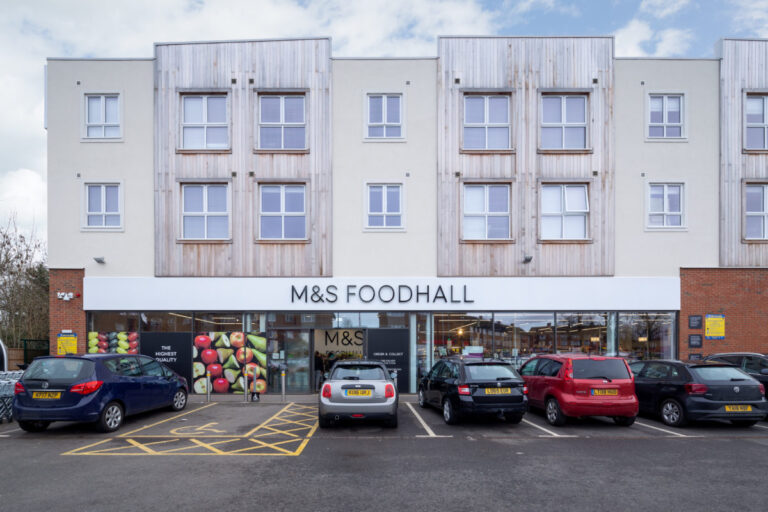 RC_505Ridgeway_Final-03Full-1200x800