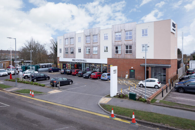 RC_505Ridgeway_Final-04Full-1200x800