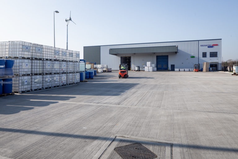 RC_Brenntag-Final-01Social-768x512