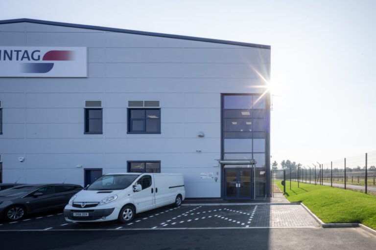 RC_Brenntag-Final-03Social-1200x800