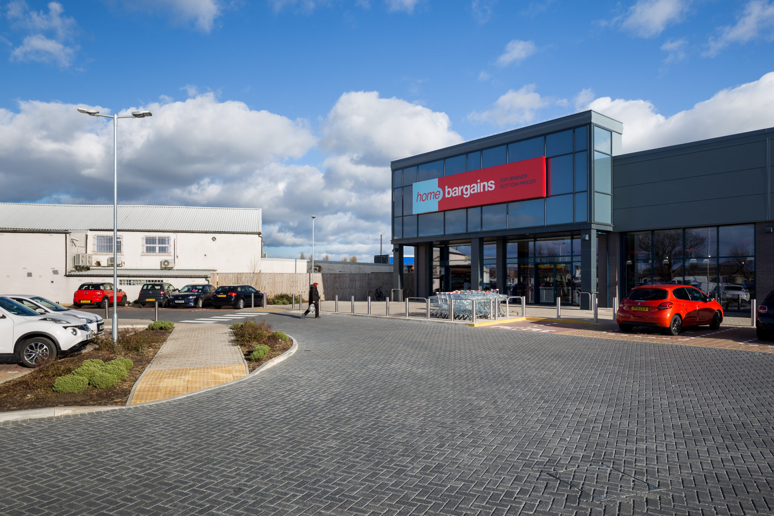 RC_HB-Mcambe_Final-02Full