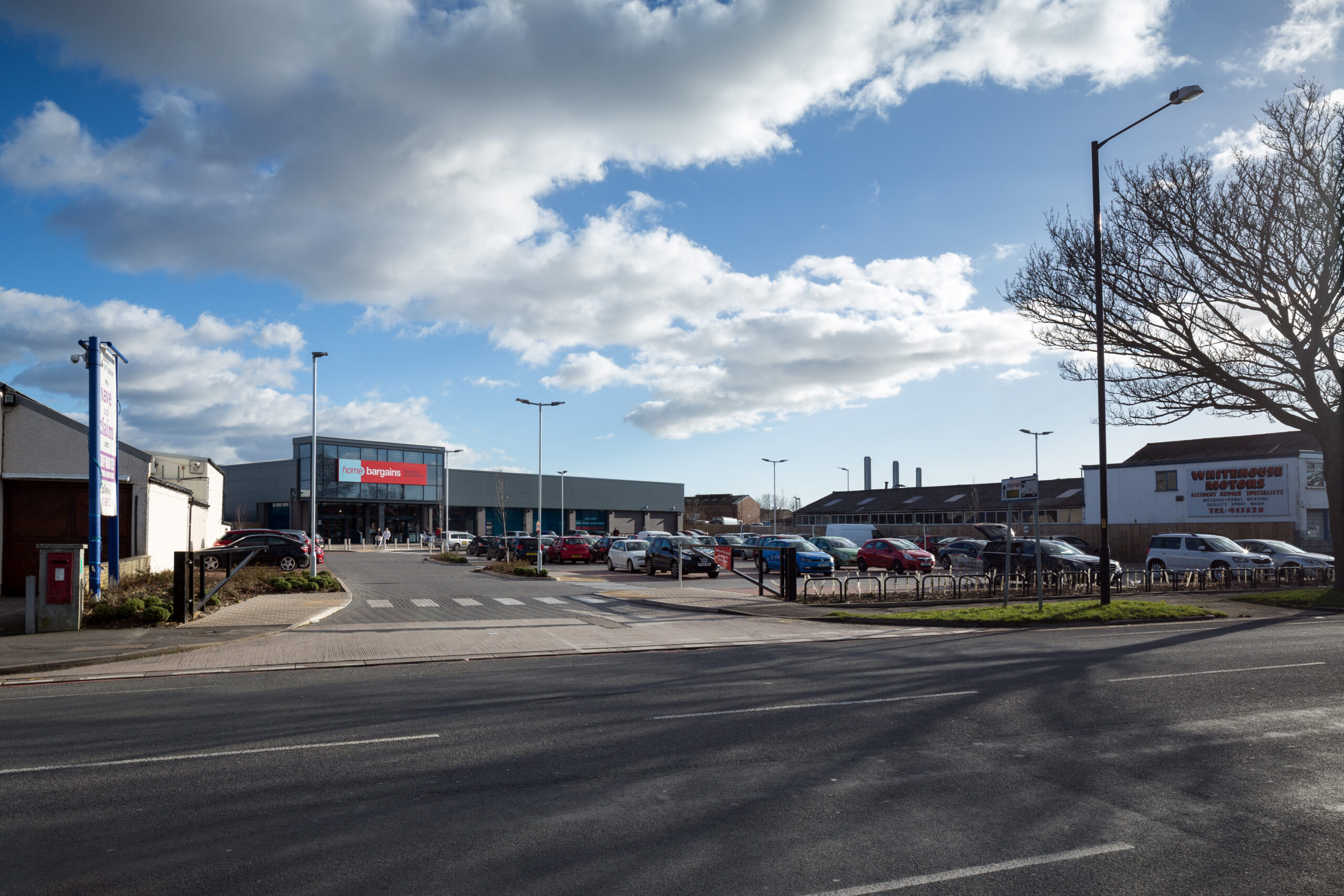 RC_HB-Mcambe_Final-05Full