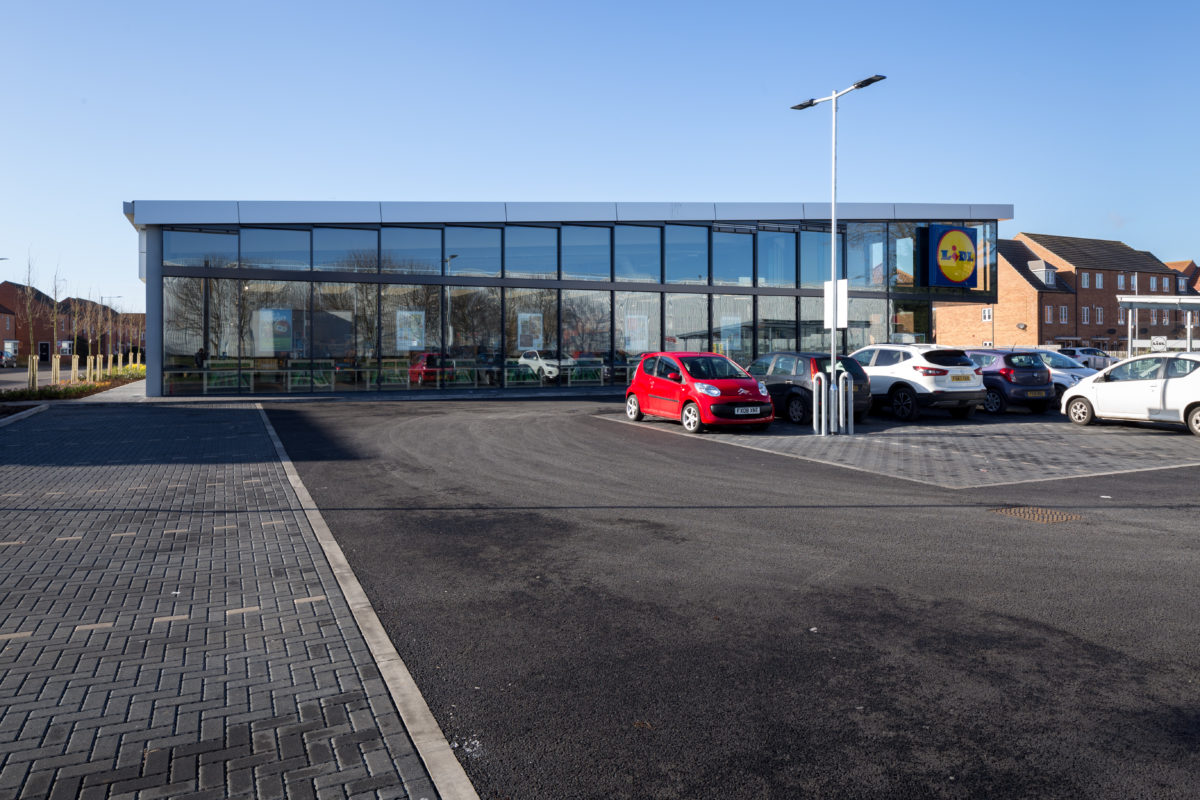 RC_Stainfth_LidlGby_Final-03Full-1200x800