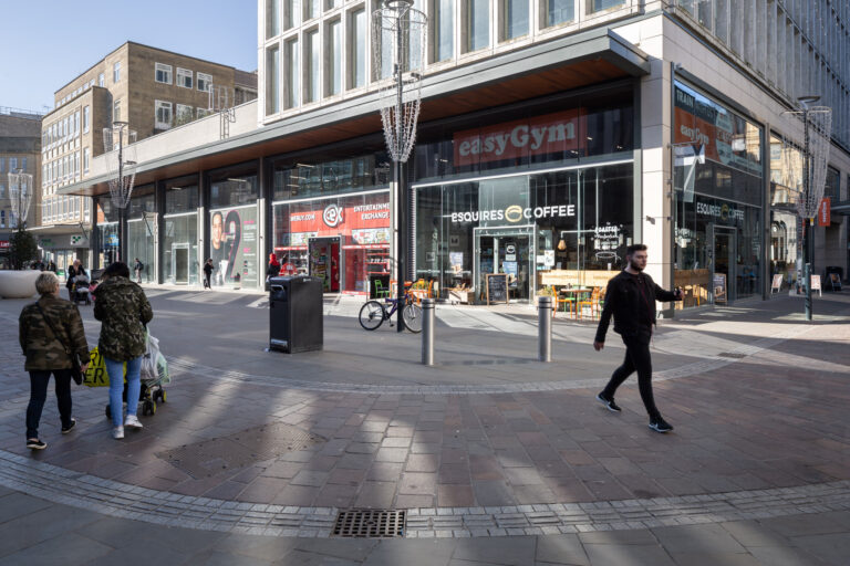 RC_XhcnageBfd-Final-02Social