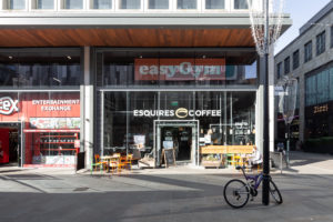 RC_XhcnageBfd-Final-03Social-300x200