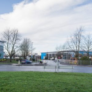 RC_SuttonsC-Final-01Social-1024x337