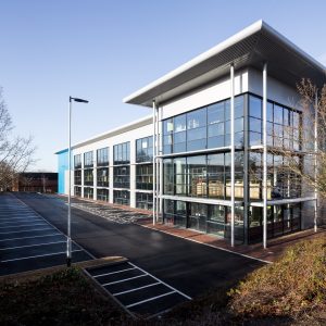 RC_SuttonsC-Final-02Social (1)